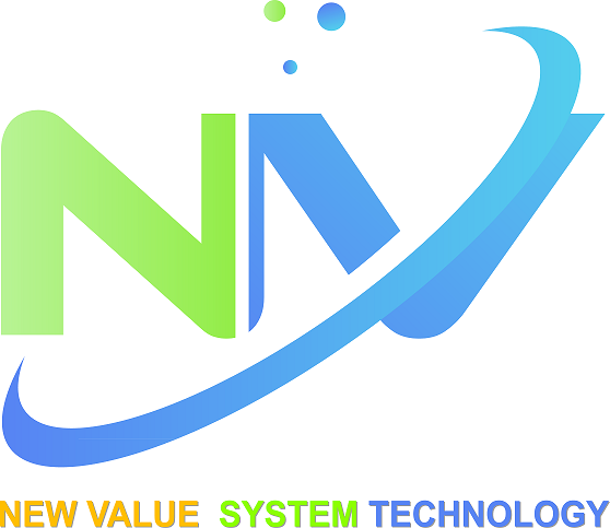 NV_Logo(RGB)PNG50.png